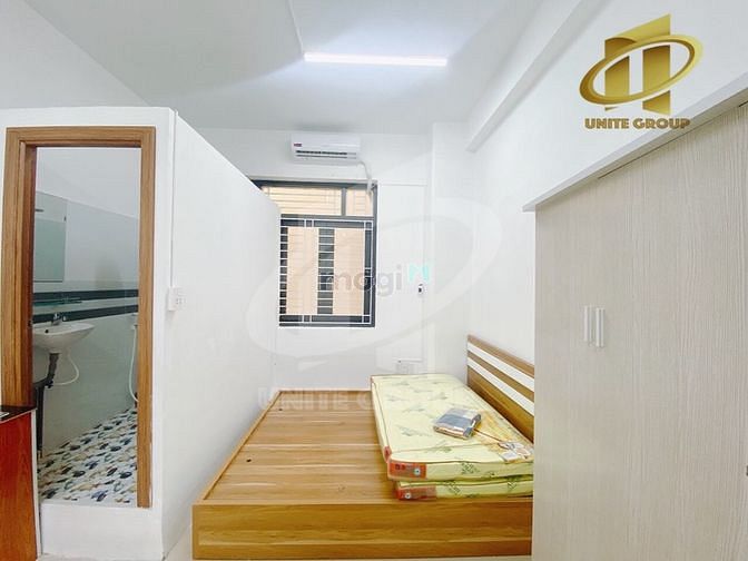 Hình ảnh Mb6623 nạp rút nhanh chóng mới xây - Studio , 1PN , 2PN, Duplex có nội thất 🦋
