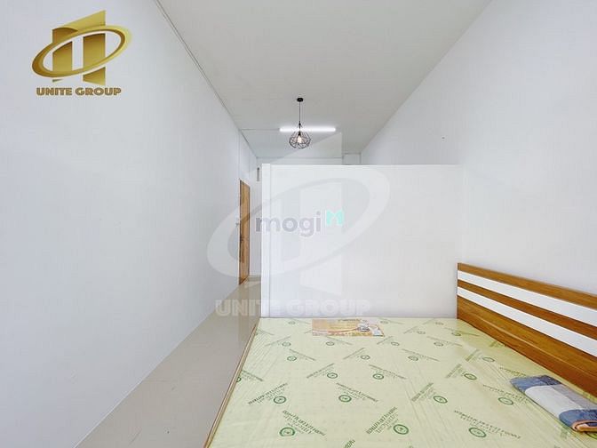 Hình ảnh Mb6623 nạp rút nhanh chóng mới xây - Studio , 1PN , 2PN, Duplex có nội thất 🦋