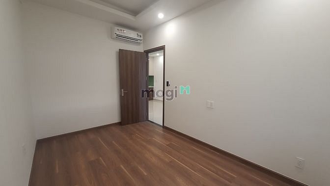 Hình ảnh Mb6623 nạp rút nhanh chóng Q7 Saigon Riverside nhiều vị trí để lựa chọn .