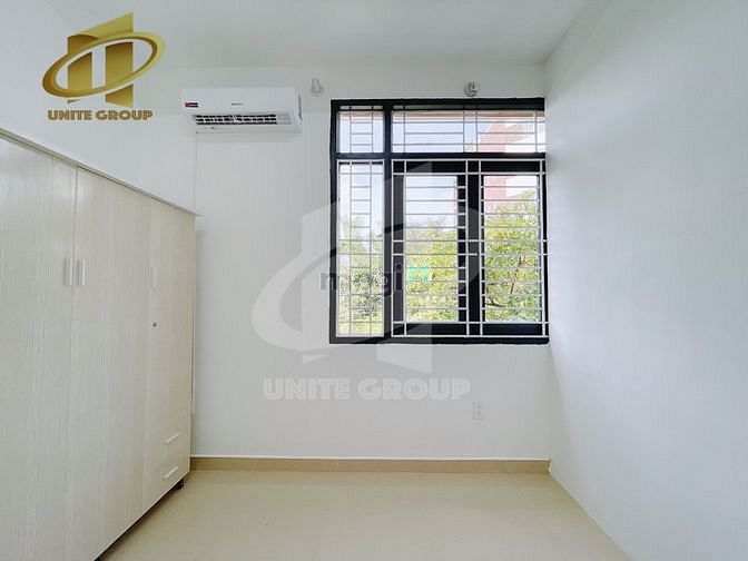 Hình ảnh Mb6623 nạp rút nhanh chóng mới xây - Studio , 1PN , 2PN, Duplex có nội thất 🦋