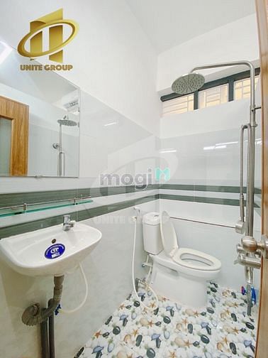 Hình ảnh Mb6623 nạp rút nhanh chóng mới xây - Studio , 1PN , 2PN, Duplex có nội thất 🦋