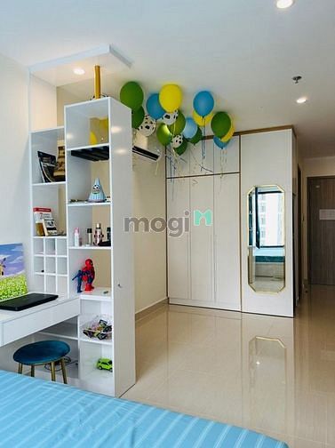 Hình ảnh Cho thuê Trang Chủ MB66.COM / Đăng Ký Tặng 66K dịch vụ ngay Đại học Công Nghiệp -- Gò Vấp