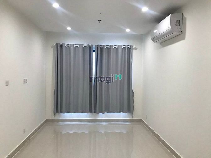 Hình ảnh Cho thuê Trang Chủ MB66.COM / Đăng Ký Tặng 66K dịch vụ ngay Đại học Công Nghiệp -- Gò Vấp