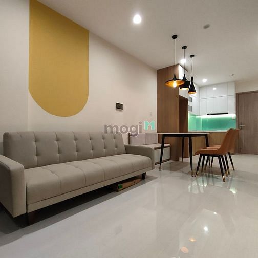 Hình ảnh Cho thuê Trang Chủ MB66.COM / Đăng Ký Tặng 66K dịch vụ ngay Đại học Công Nghiệp -- Gò Vấp