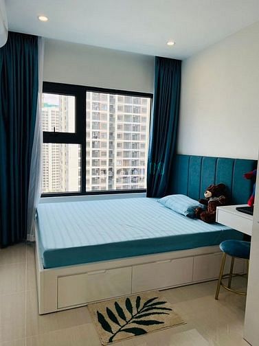 Hình ảnh Cho thuê Trang Chủ MB66.COM / Đăng Ký Tặng 66K dịch vụ ngay Đại học Công Nghiệp -- Gò Vấp