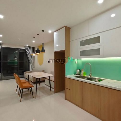 Hình ảnh Cho thuê Trang Chủ MB66.COM / Đăng Ký Tặng 66K dịch vụ ngay Đại học Công Nghiệp -- Gò Vấp