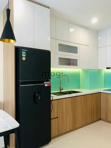 Hình ảnh Cho thuê Trang Chủ MB66.COM / Đăng Ký Tặng 66K dịch vụ ngay Đại học Công Nghiệp -- Gò Vấp