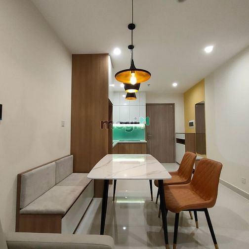 Hình ảnh Cho thuê Trang Chủ MB66.COM / Đăng Ký Tặng 66K dịch vụ ngay Đại học Công Nghiệp -- Gò Vấp