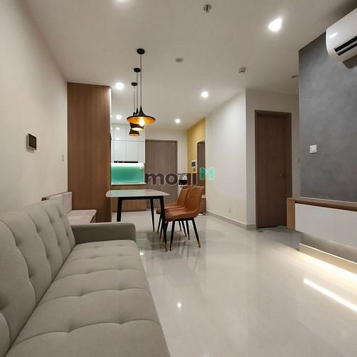 Hình ảnh Cho thuê Trang Chủ MB66.COM / Đăng Ký Tặng 66K dịch vụ ngay Đại học Công Nghiệp -- Gò Vấp