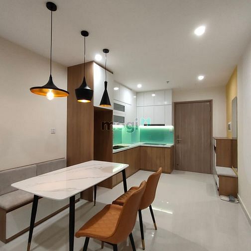 Hình ảnh Cho thuê Trang Chủ MB66.COM / Đăng Ký Tặng 66K dịch vụ ngay Đại học Công Nghiệp -- Gò Vấp