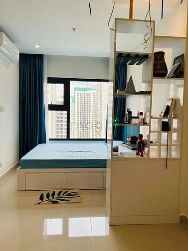 Hình ảnh Cho thuê Trang Chủ MB66.COM / Đăng Ký Tặng 66K dịch vụ ngay Đại học Công Nghiệp -- Gò Vấp