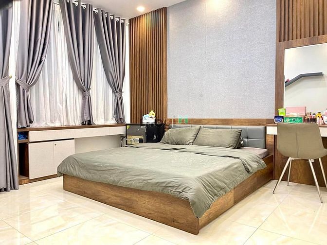 Hình ảnh 4.5 X 11M-Nguyễn Súy-TÂN PHÚ-4Tỷ8