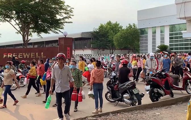 Hình ảnh Thu hồi vốn để mở rộng kinh doanh cửa hàng trang trí nội thất