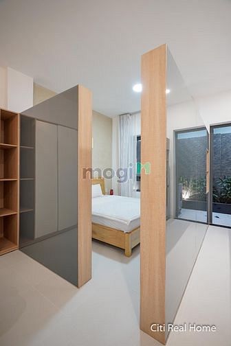 Hình ảnh 🏠 Căn Hộ Cao Cấp full nội thất Quận 2, Quận 1, Bình Thạnh