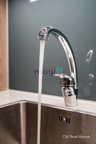 Hình ảnh 🏠 Căn Hộ Cao Cấp full nội thất Quận 2, Quận 1, Bình Thạnh