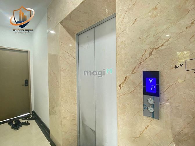 Hình ảnh Cho thuê Trang Chủ MB66.COM / Đăng Ký Tặng 66K dịch vụ mới xây ở Ngã 5 Chuồng Chó Gò Vấp