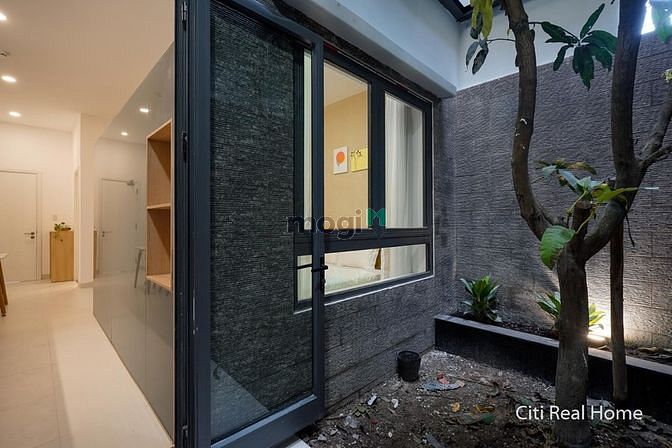 Hình ảnh 🏠 Căn Hộ Cao Cấp full nội thất Quận 2, Quận 1, Bình Thạnh