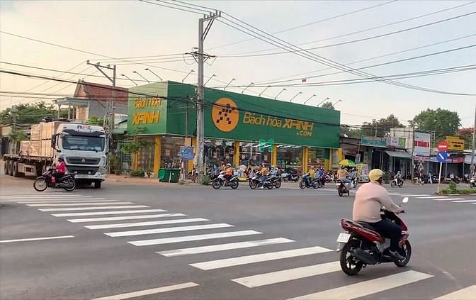 Hình ảnh Thu hồi vốn để mở rộng kinh doanh cửa hàng trang trí nội thất