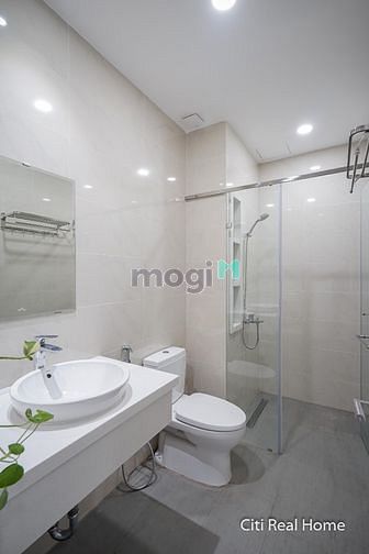Hình ảnh 🏠 Căn Hộ Cao Cấp full nội thất Quận 2, Quận 1, Bình Thạnh