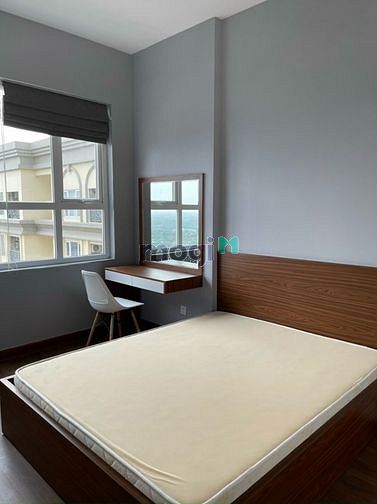 Hình ảnh Saigon Mia full đầy đủ nội thất 14tr/tháng căn gốc