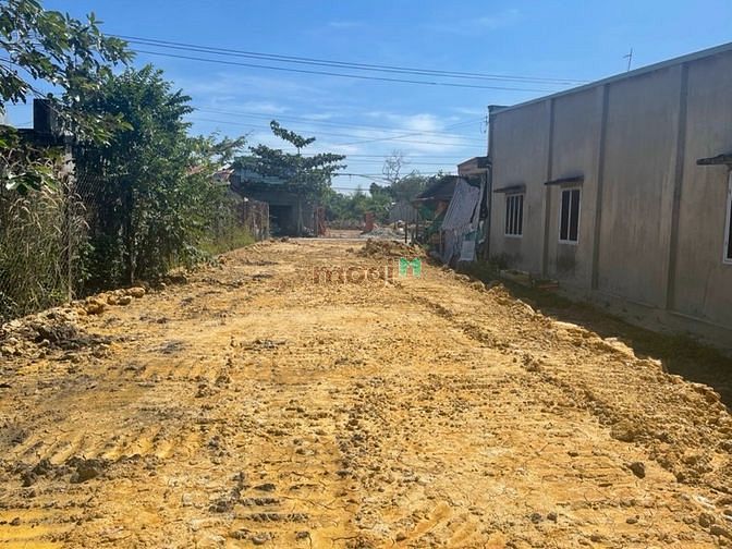 Hình ảnh Thu hồi vốn để mở rộng kinh doanh cửa hàng trang trí nội thất