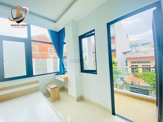 Hình ảnh Cho thuê Trang Chủ MB66.COM / Đăng Ký Tặng 66K dịch vụ mới xây ở Ngã 5 Chuồng Chó Gò Vấp