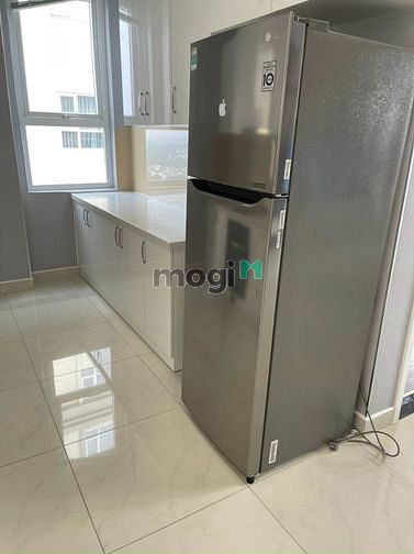 Hình ảnh Saigon Mia full đầy đủ nội thất 14tr/tháng căn gốc