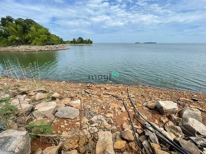 Hình ảnh Thu hồi vốn để mở rộng kinh doanh cửa hàng trang trí nội thất