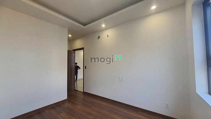 Hình ảnh GIÁ THẬT - Q7 SAIGON RIVERSIDE đủ máy lạnh ,rèm , máy nước nóng .