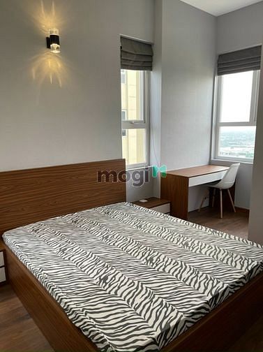 Hình ảnh Saigon Mia full đầy đủ nội thất 14tr/tháng căn gốc