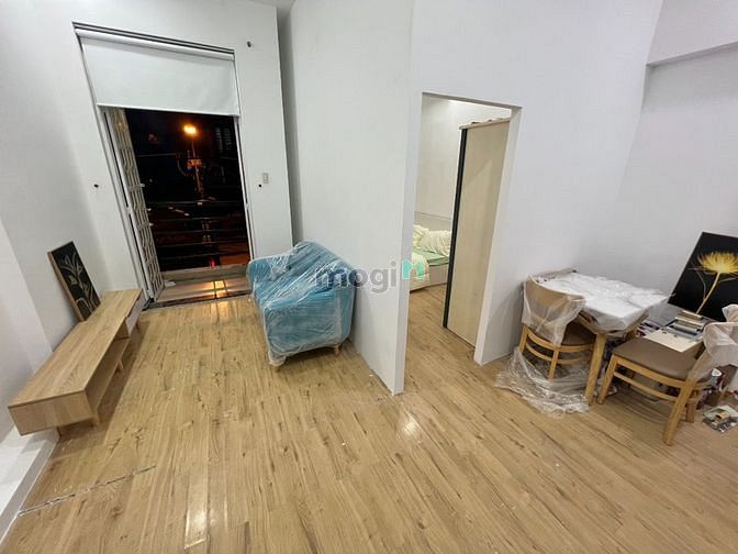 Hình ảnh CHDV 1PN 2PN và 1PK và 1PB và Bồn Tắm