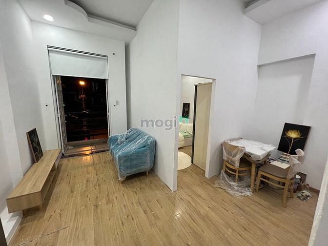 Hình ảnh CHDV 1PN 2PN và 1PK và 1PB và Bồn Tắm
