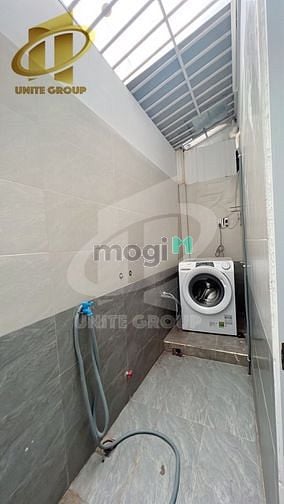 Hình ảnh 🌈 Cho Thuê Mb6623 nạp rút nhanh chóng 1PN Full Nội Thất Tại Cô Giang Q1 🌈