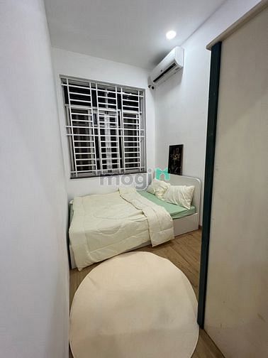 Hình ảnh CHDV 1PN 2PN và 1PK và 1PB và Bồn Tắm