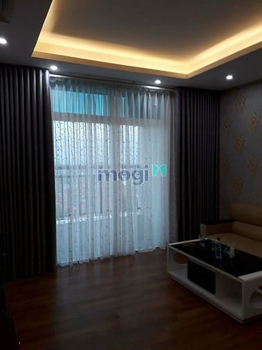 Hình ảnh Cần cho thuê chung cư Mường Thanh Bắc Ninh