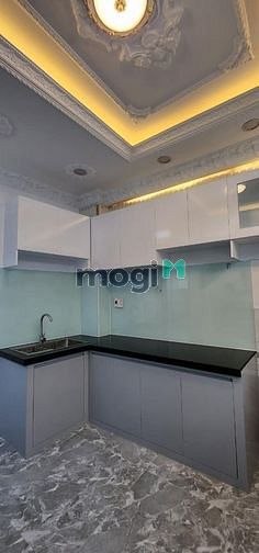Hình ảnh SIÊU PHẨM CÓ 1 KHÔNG 2 Nguyễn Tri Phương Q10 55m2 2ty210 SHR