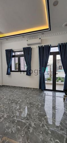 Hình ảnh SIÊU PHẨM CÓ 1 KHÔNG 2 Nguyễn Tri Phương Q10 55m2 2ty210 SHR