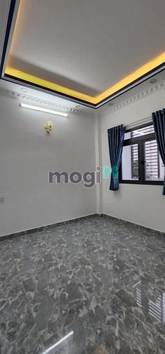 Hình ảnh SIÊU PHẨM CÓ 1 KHÔNG 2 Nguyễn Tri Phương Q10 55m2 2ty210 SHR