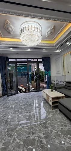 Hình ảnh SIÊU PHẨM CÓ 1 KHÔNG 2 Nguyễn Tri Phương Q10 55m2 2ty210 SHR