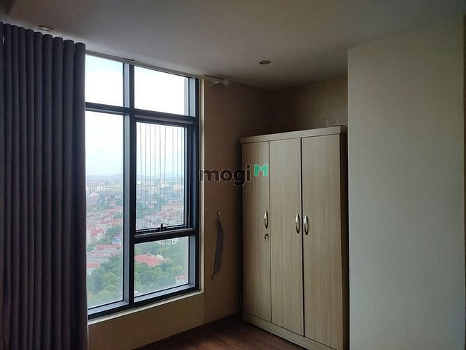 Hình ảnh Cần cho thuê chung cư Mường Thanh Bắc Ninh