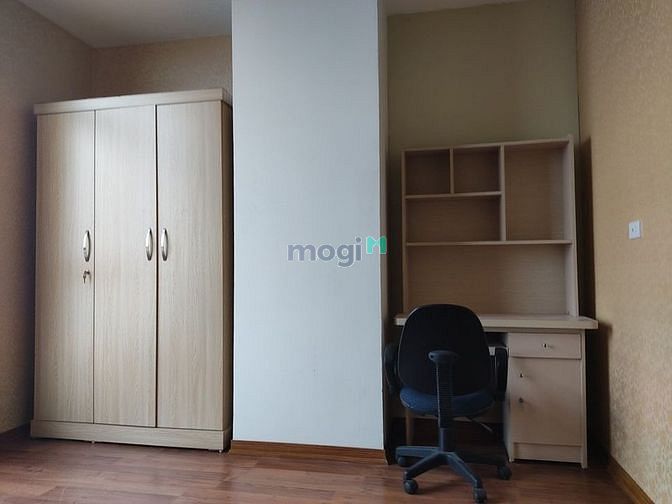 Hình ảnh Cần cho thuê chung cư Mường Thanh Bắc Ninh
