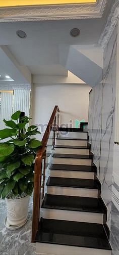 Hình ảnh SIÊU PHẨM CÓ 1 KHÔNG 2 Nguyễn Tri Phương Q10 55m2 2ty210 SHR