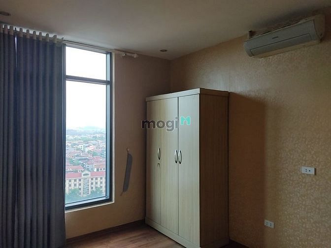 Hình ảnh Cần cho thuê chung cư Mường Thanh Bắc Ninh