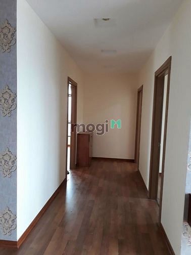 Hình ảnh Cần cho thuê chung cư Mường Thanh Bắc Ninh