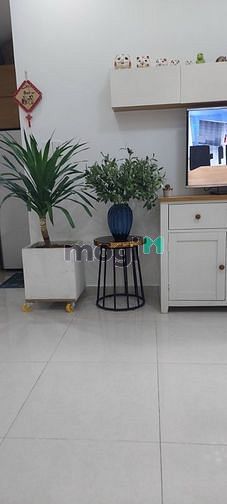 Hình ảnh Mb6623 nạp rút nhanh chóng chung cư 2 phòng ngủ Phạm Văn Đồng