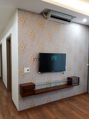 Hình ảnh Cần cho thuê chung cư Mường Thanh Bắc Ninh