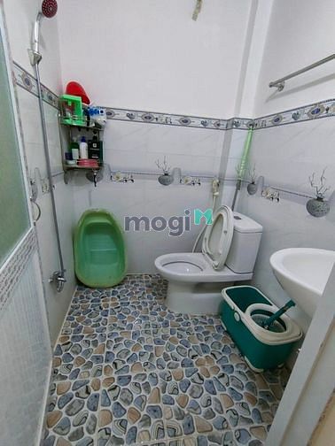 Hình ảnh 6TỶ2-130M2-Tân Kỳ Tân Quý-Hẻm Xe Hơi