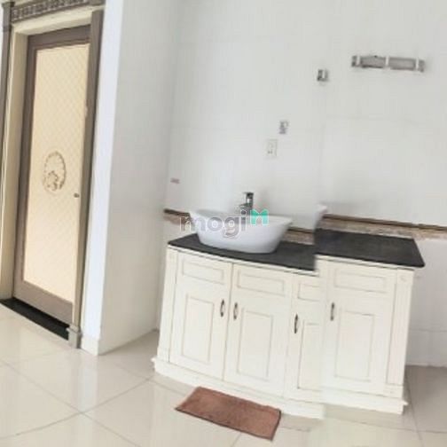 Hình ảnh Mb6623 nạp rút nhanh chóng Studio Full NT 40m2 gần Hutech, Bình Thạnh