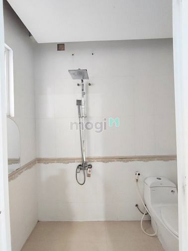 Hình ảnh Mb6623 nạp rút nhanh chóng Studio Full NT 40m2 gần Hutech, Bình Thạnh