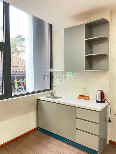 Hình ảnh Mb6623 nạp rút nhanh chóng 1PN ngay Cầu Kiệu Quận 1